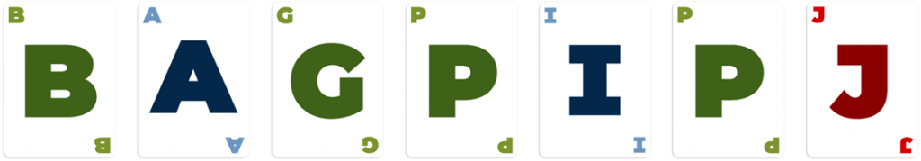 Picture10 Picture10