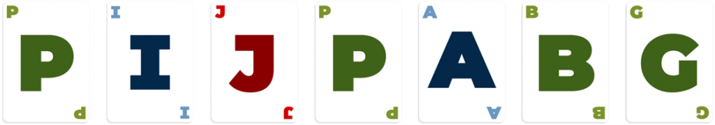 Picture9 Picture9