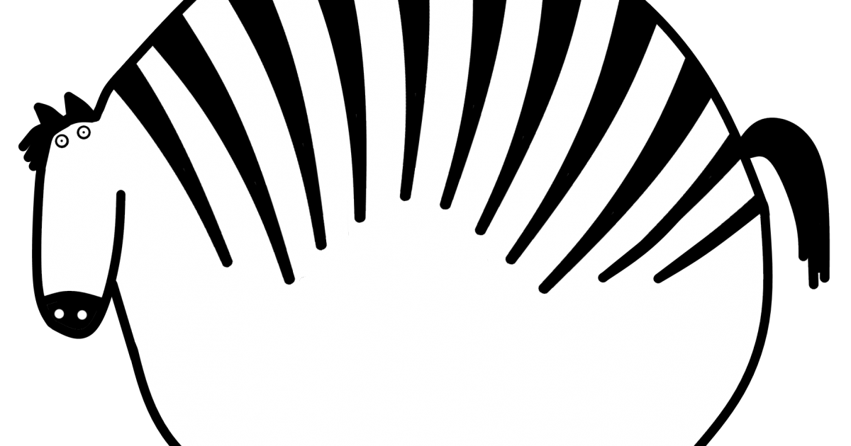 ZOOT! The Card Game for Word Nerds The Card Game for Word Nerds