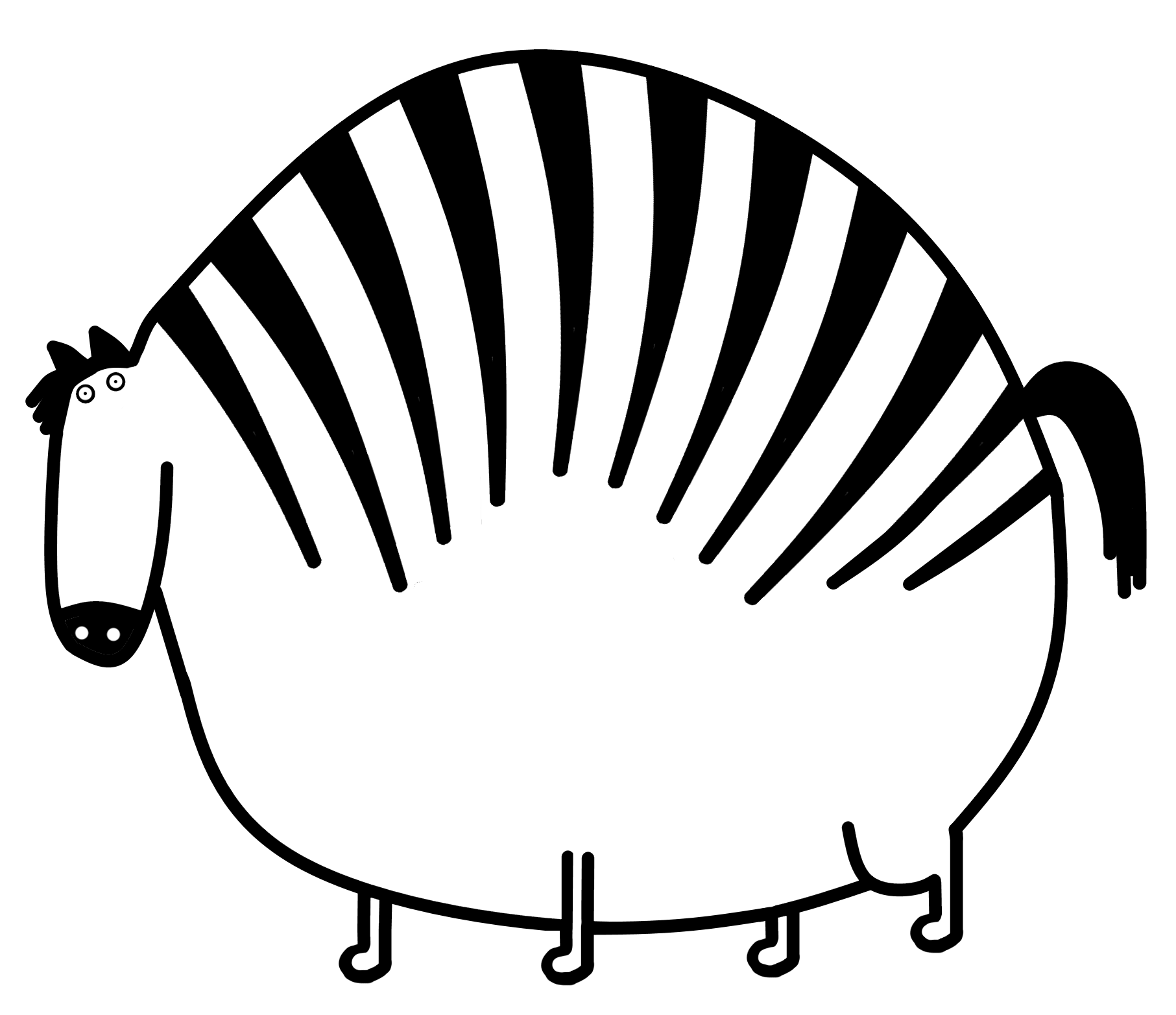 ZOOT! The Card Game for Word Nerds The Card Game for Word Nerds