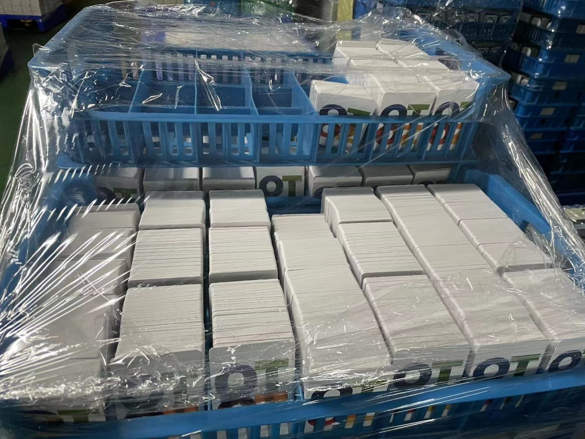 Card Printing Complete ZOOT! The Card Game for Word Nerds