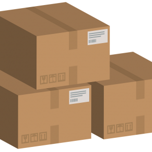 carton, boxes, set-4399301.jpg