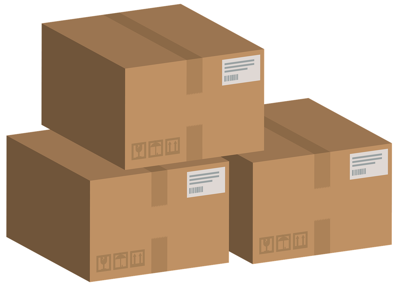 carton-boxes-set-4399301 carton, boxes, set-4399301.jpg